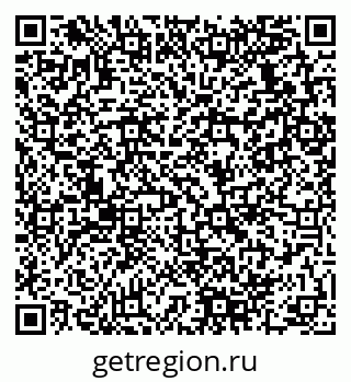 79280138102