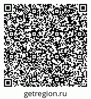79280138104