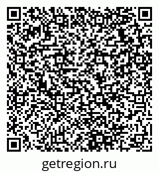 79280138105