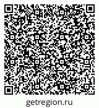 79280138106