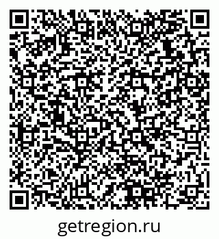 79280138109