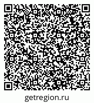 79280138115