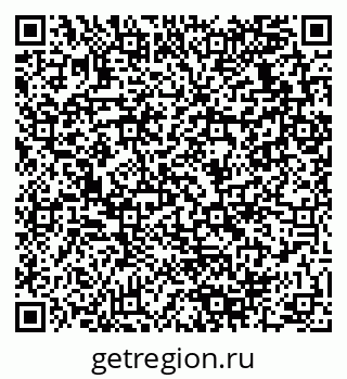 79280138116