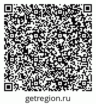 79280138118