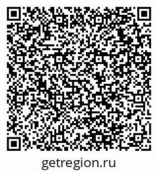 79280138122