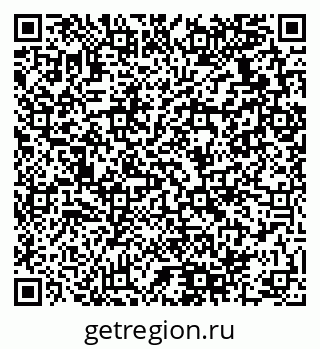 79280138123