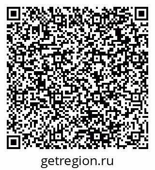 79280138126