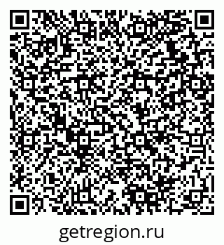 79280138127