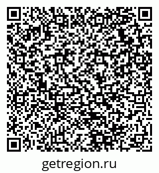 79280138128