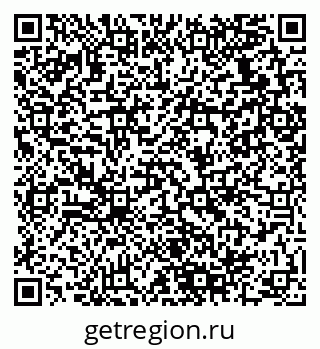 79280138129