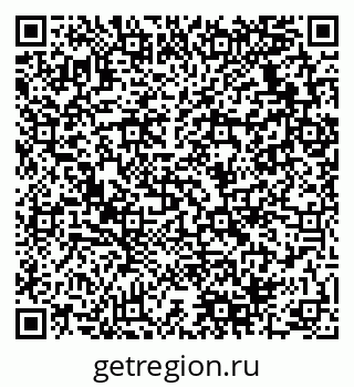 79280138132