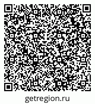 79280138134