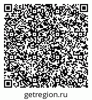 79280138135