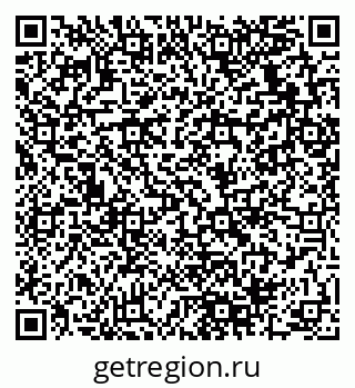 79280138136