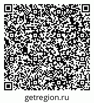 79280138137