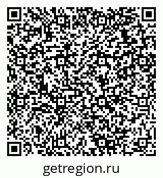 79280138141