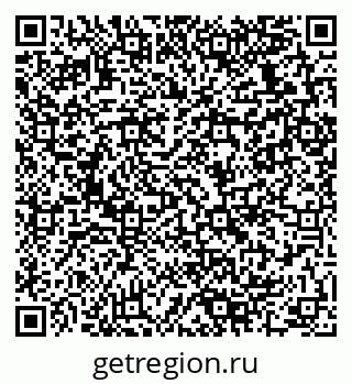 79280138144