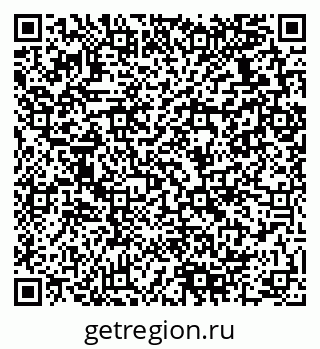 79280138147