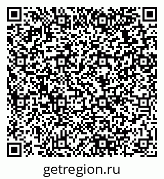 79280138149