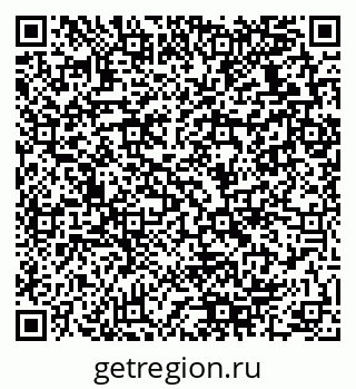 79280138150