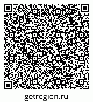 79280138151