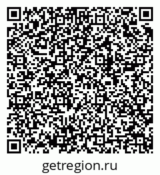 79280138153