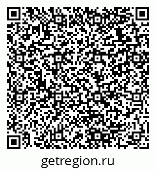 79280138154