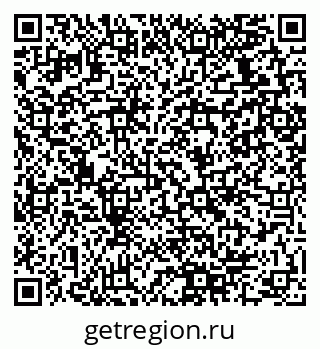 79280138155