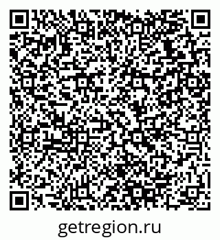 79280138156