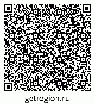79280138157