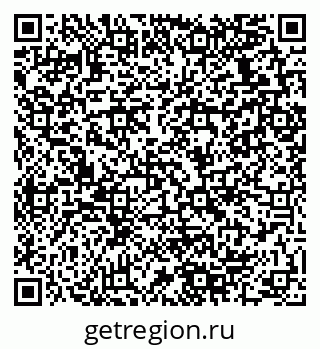 79280138158