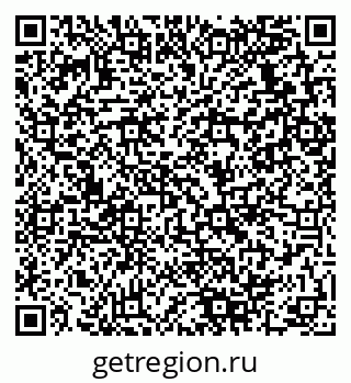 79280138162