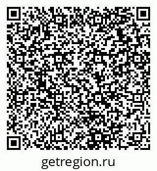 79280138163