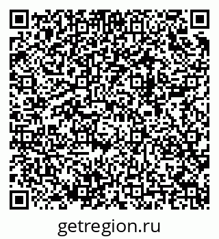 79280138166