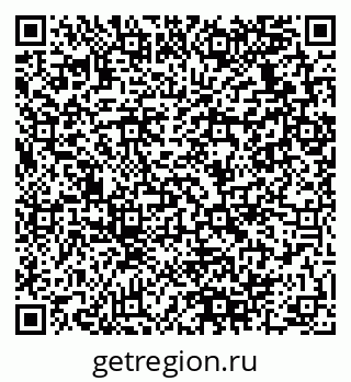 79280138167