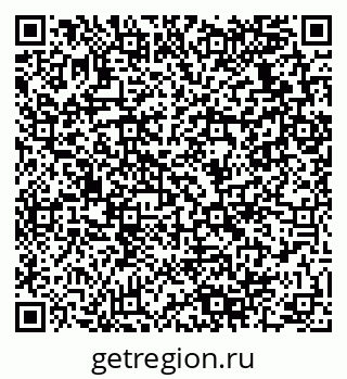 79280138169