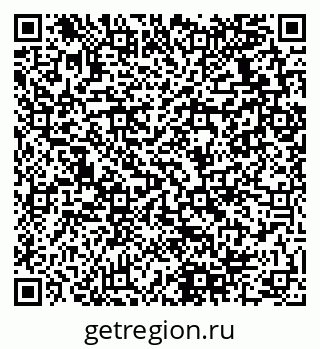 79280138175