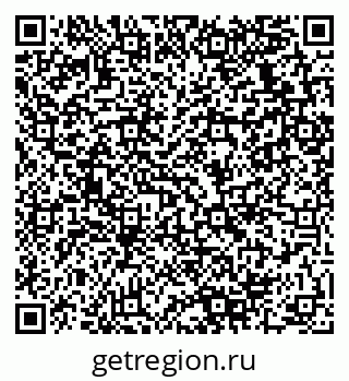 79280138176