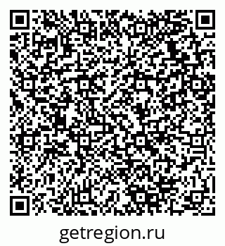 79280138179
