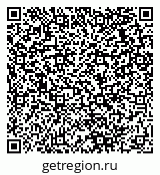 79280138180