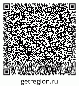 79280138181
