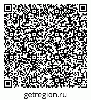 79280138185