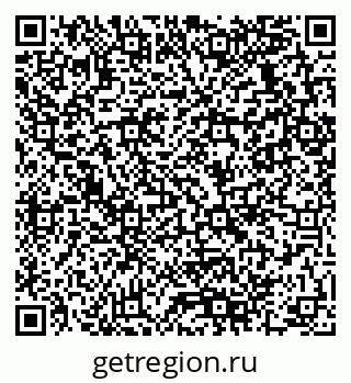 79280138187