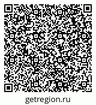 79280138188