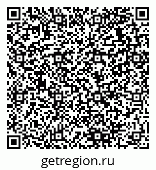79280138195