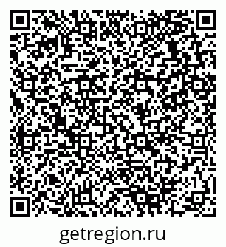 79280138197