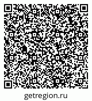 79280138201