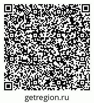 79280138203