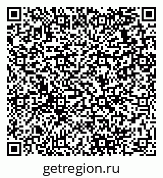 79280138204