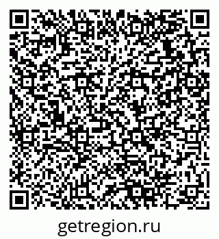 79280138205